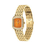 Montre Tommy Hilfiger Abby - Montres &eacute;tanches Femme | Marc Orian