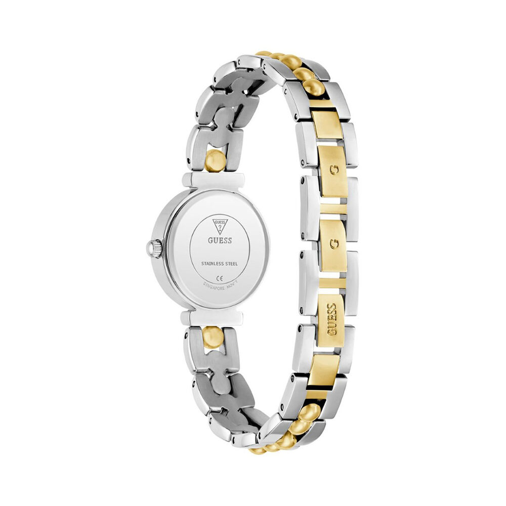 Montre Guess Leena Vert - Montres &eacute;tanches Femme | Marc Orian