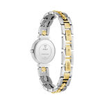 Montre Guess Leena Vert - Montres &eacute;tanches Femme | Marc Orian