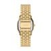 Montre Fossil Harlow Vert - Montres étanches Femme | Marc Orian