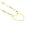 Collier Adenie Or Jaune - Colliers ete Femme | Marc Orian