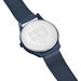 Montre Tommy Hilfiger Damon Bleu - Montres étanches Homme | Marc Orian