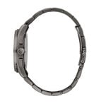Montre Maserati Sorpasso Gris - Montres &eacute;tanches Homme | Marc Orian