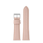 Bracelet De Montre Tekday - Montres &eacute;co-responsables Femme | Marc Orian