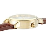 Montre Codhor Veronique Blanc - Montres &eacute;tanches Femme | Marc Orian