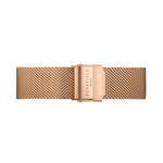 Bracelet De Montre Rosefield The Tribeca - Bracelets de montre Femme | Marc Orian