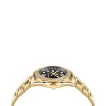 Montre Philipp Plein Queen Noir - Montres &eacute;tanches Femme | Marc Orian