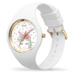 Montre Ice Watch Fantasia Multicolore - Montres &eacute;tanches Enfant | Marc Orian