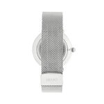 Montre Liu Jo Mini Dancing Slim Bleu - Montres &eacute;tanches Femme | Marc Orian