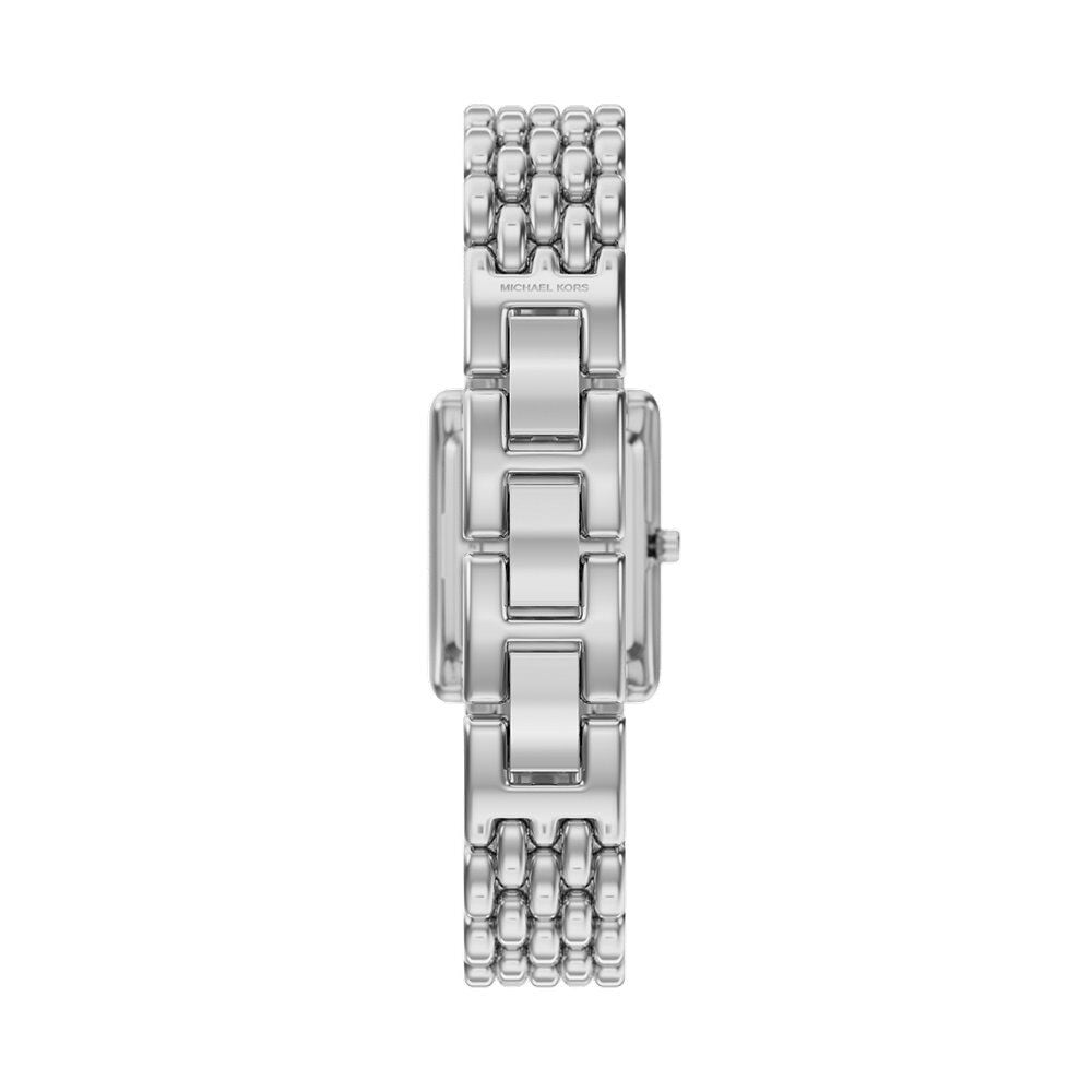 Montre Michael Kors Petite Essex Vert - Montres &eacute;tanches Femme | Marc Orian