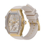 Montre Ice Watch Boliday Beige - Montres &eacute;tanches Femme | Marc Orian