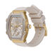 Montre Ice Watch Boliday Beige - Montres étanches Femme | Marc Orian