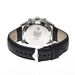 Montre Lip Himalaya Noir - Montres classiques Homme | Marc Orian