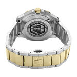 Montre Philipp Plein High-conic Champagne - Montres automatiques Homme | Marc Orian