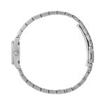 Montre Ice Watch Mimi - Montres &eacute;tanches Femme | Marc Orian