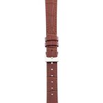 Bracelet De Montre Ath&egrave;nes - Bracelets de montre Famille | Marc Orian