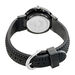 Montre Upp Beatty Noir - Montres sport Enfant | Marc Orian