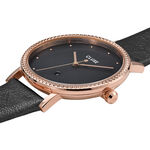 Montre Cluse Le Couronnement Gris - Montres classiques Femme | Marc Orian