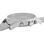 Montre Arctik Horizon Bleu - Montres &eacute;tanches Homme | Marc Orian