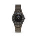 Montre Codhor Chypre Noir - Montres classiques Femme | Marc Orian