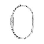 Montre Guess Micro Mod - Montres &eacute;tanches Femme | Marc Orian