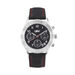 Montre Upp Lucas Noir - Montres étanches Unisex | Marc Orian