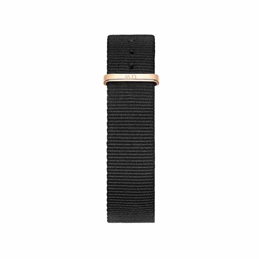 Bracelet De Montre Daniel Wellington Classic Cornwall - Bracelets de montre Famille | Marc Orian