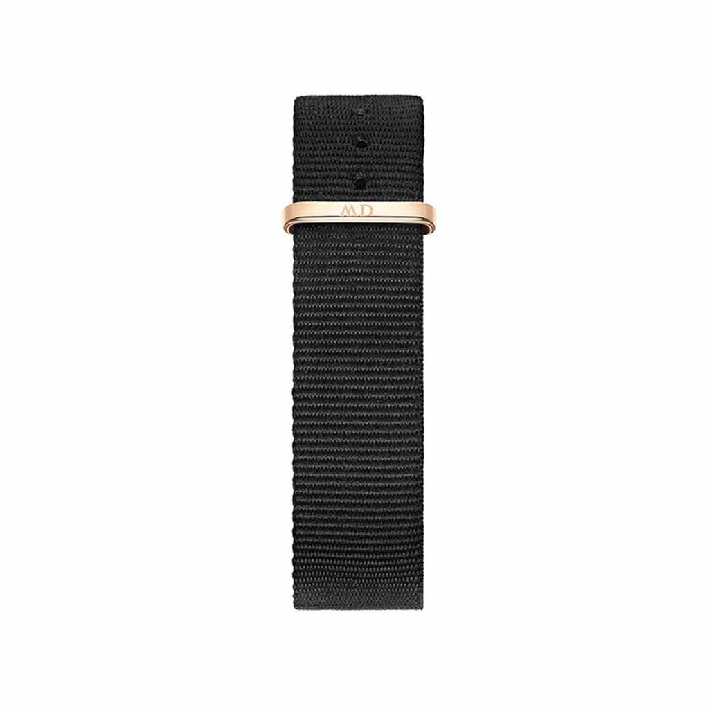 Bracelet De Montre Daniel Wellington Classic Cornwall - Bracelets de montre Famille | Marc Orian