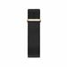 Bracelet De Montre Daniel Wellington Classic Cornwall - Bracelets de montre Famille | Marc Orian