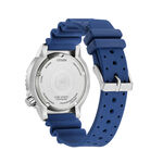 Montre Citizen Promaster Marine Bleu - Montres &eacute;tanches Homme | Marc Orian