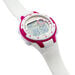 Montre Upp Summer Blanc - Montres étanches Enfant | Marc Orian