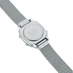 Montre Casio Collection Vintage Divers - Montres &eacute;tanches Femme | Marc Orian