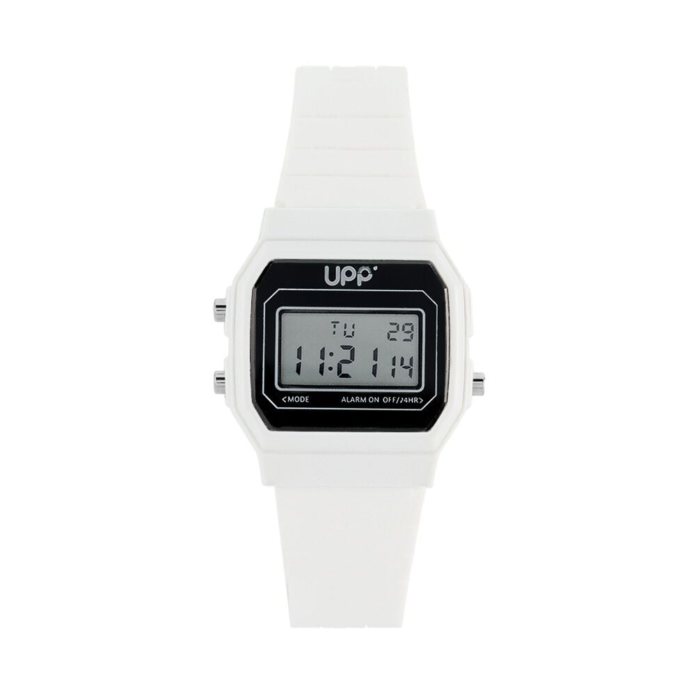Montre Upp Square - Montres étanches Enfant | Marc Orian