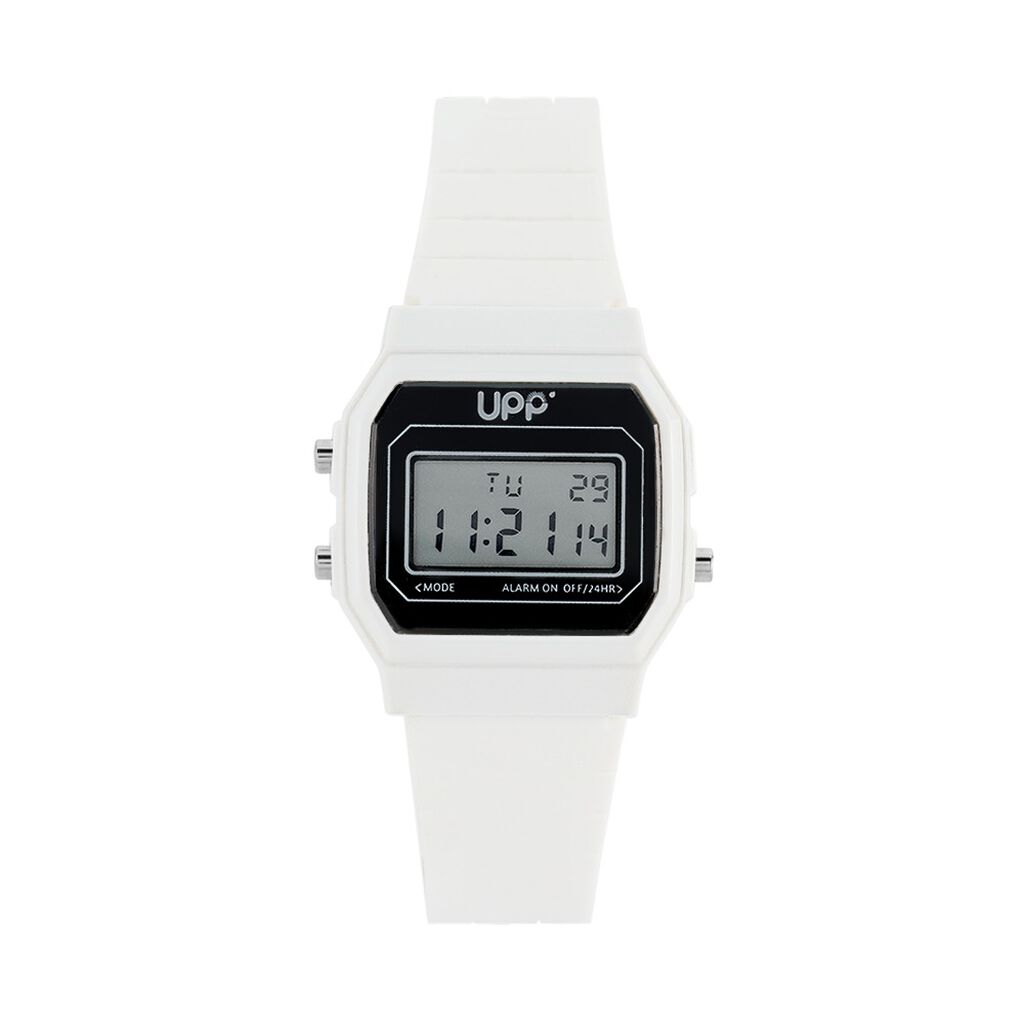 Montre Upp Square - Montres étanches Enfant | Marc Orian