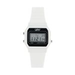 Montre Upp Square - Montres &eacute;tanches Enfant | Marc Orian