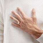 Chevali&egrave;re Leons Plaqu&eacute; Or - Bijoux fantaisie Homme | Marc Orian