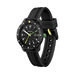 Montre Lacoste Lacoste Mini Tennis Noir - Montres étanches Enfant | Marc Orian