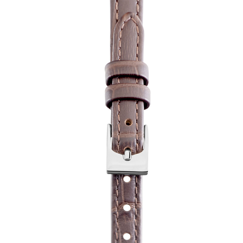 Bracelet De Montre Chicago - Bracelets de montre Famille | Marc Orian