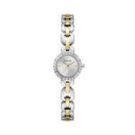 Montre Guess Siren Argent&eacute; - Montres &eacute;tanches Femme | Marc Orian