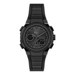 Montre Lacoste Lc33 Noir - Montres &eacute;tanches Femme | Marc Orian