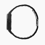 Montre Ice Watch Power - Montres &eacute;tanches Homme | Marc Orian