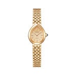 Montre Citizen Rainell Mini - Montres solaires Femme | Marc Orian