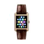 Montre Connect&eacute;e Ice Watch Ice Smart Tks 2.0 - Montres connect&eacute;es Unisex | Marc Orian