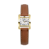 Montre Herbelin V Avenue Blanc