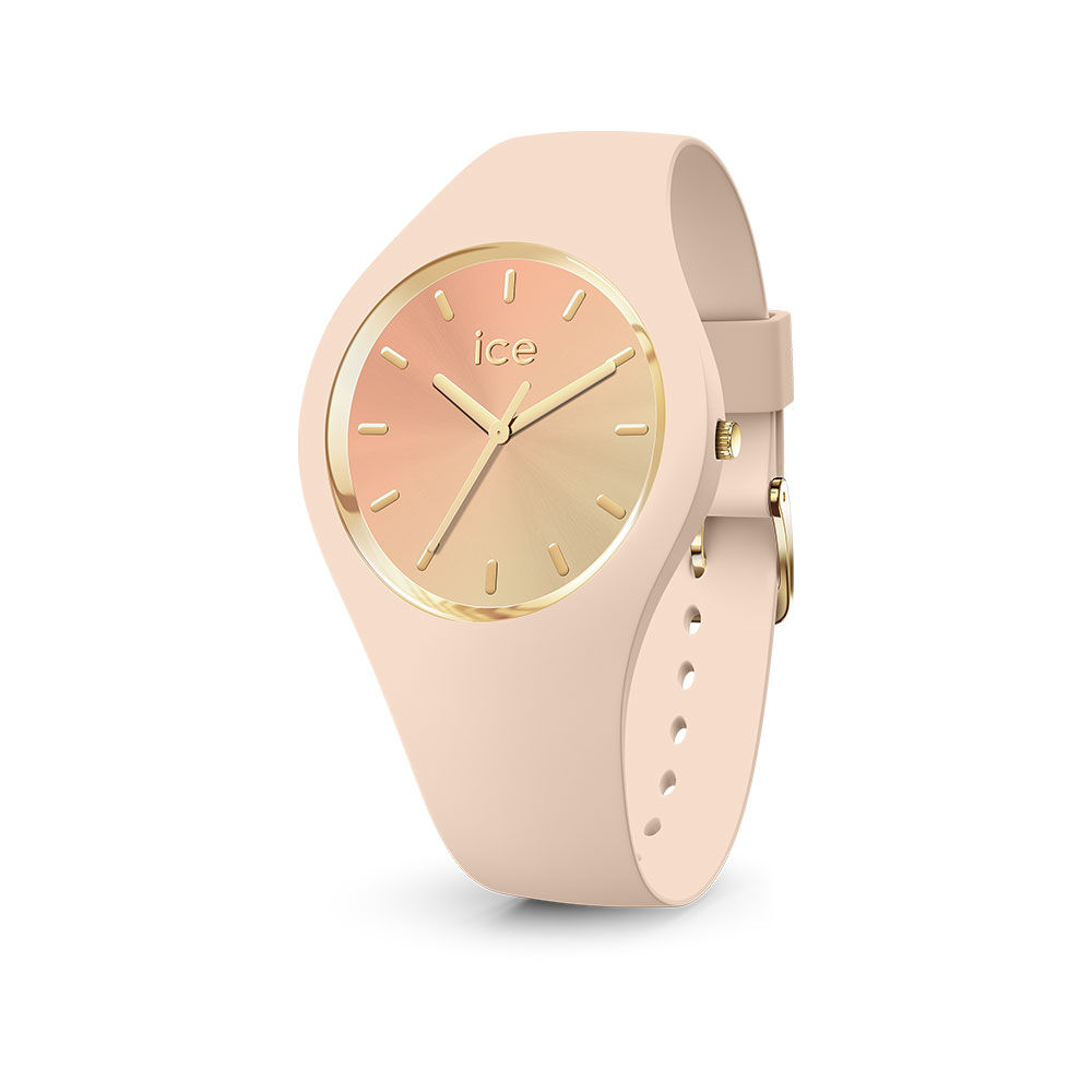 Montre Ice Watch Sunset Multicolore - Montres étanches Femme | Marc Orian