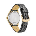 Montre Citizen Classic Elegant - Montres &eacute;tanches Homme | Marc Orian