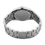 Montre Zadig & Voltaire Bleu - Montres &eacute;tanches Femme | Marc Orian