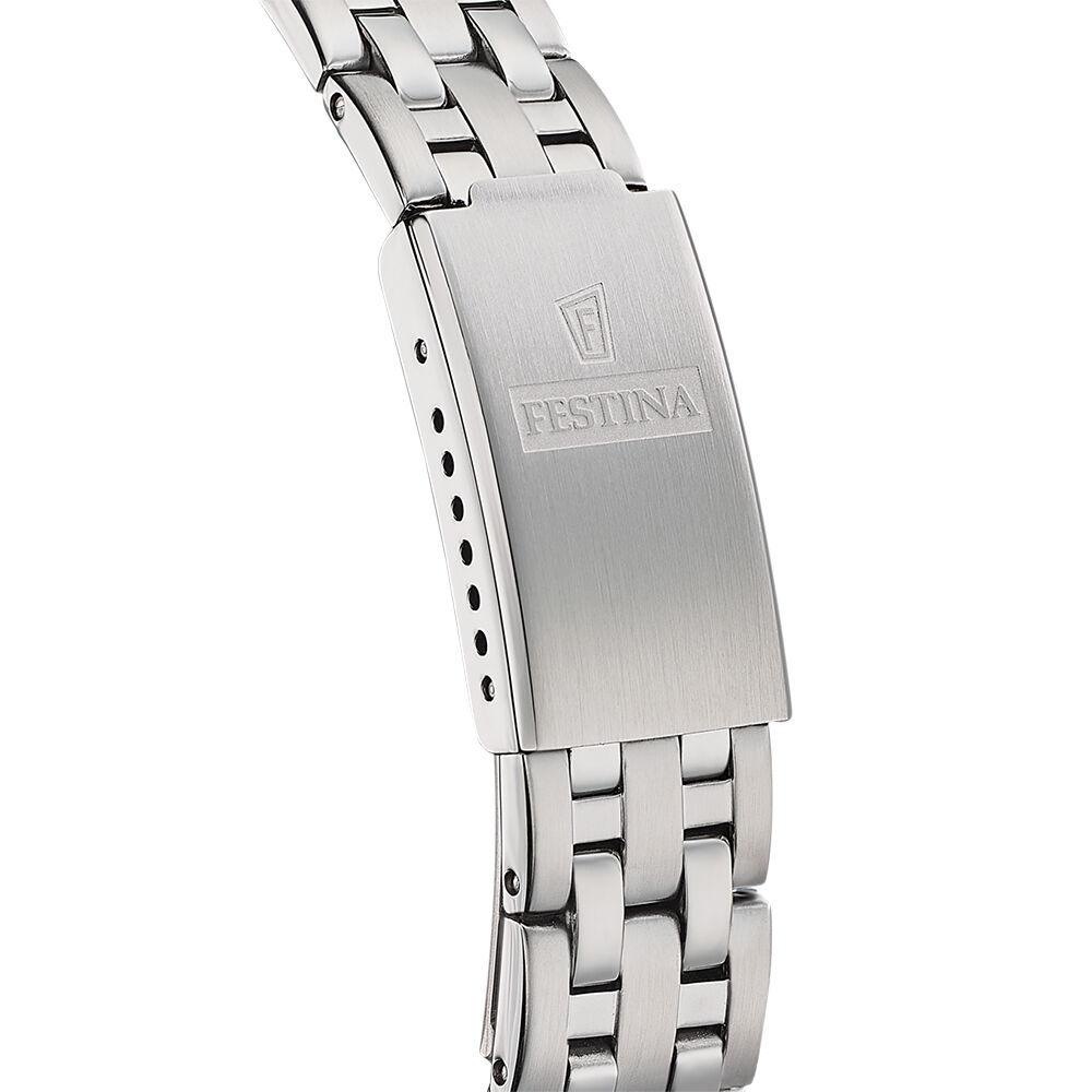 Montre Festina Classics 30 Rose - Nouveautés Femme | Marc Orian