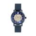 Montre Arctik Eclipse Bleu - Montres automatiques Homme | Marc Orian
