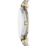 Montre Emporio Armani - Montres &eacute;tanches Femme | Marc Orian